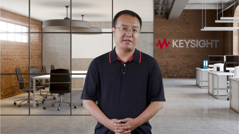 Device Modeling and Characterization